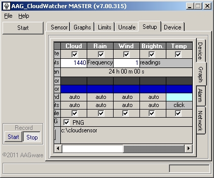 Setup - Graph 2.jpg